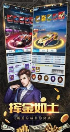 ���쿪ʼ���ϰ�