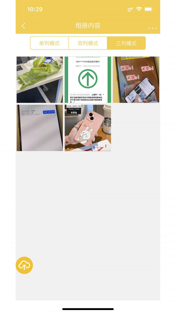 �߲������