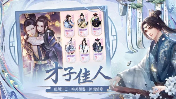 �����ļ�