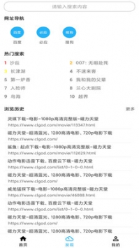 ����bt����������