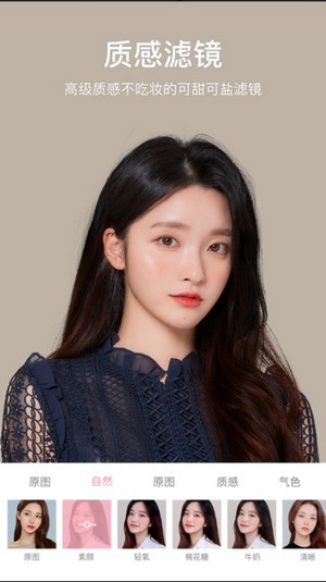 ��������ƽ��