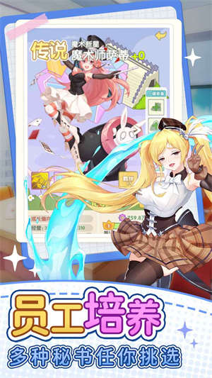 �ز�����