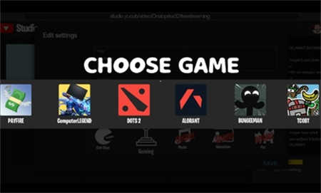 ӡ������