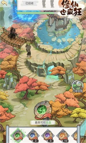 ����Ҳ���