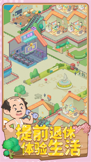 ����ģ����