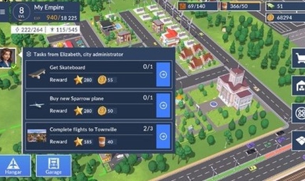 ���侭�����