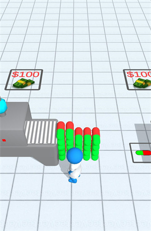 ������ҩ��