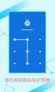 ΢�ż�����