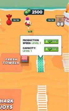 ɳ̲��԰�ϰ�