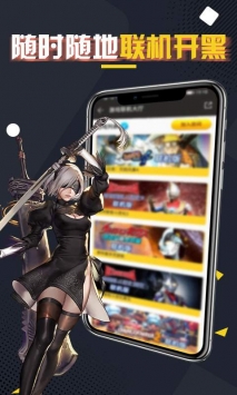 �����Ƶ���