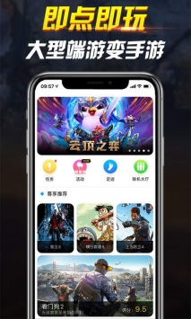 �����Ƶ���