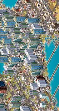 �ز������