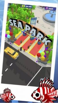 ���ú���԰