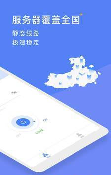 789������