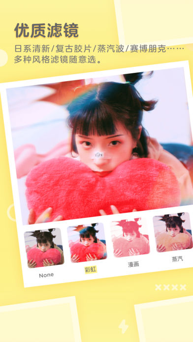 ��������°�