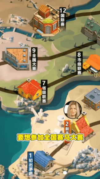 ����ѱ��ʦ