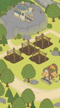 ����ũ��