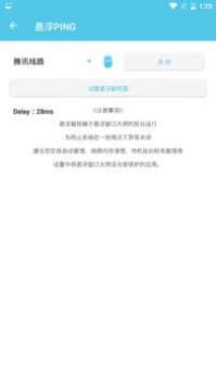 �������ڴ�ʦ