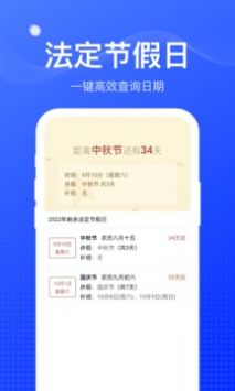 �ܵ�������