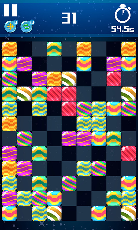 一点消安卓官方版 V1.0