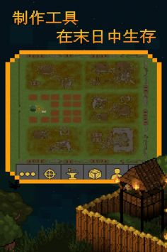 ֳ�������