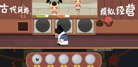 ���ɵĿɿ�����