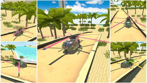 ��½��ģ����2022�°�