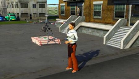 ���˻�ģ�����