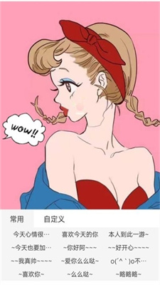 �������������