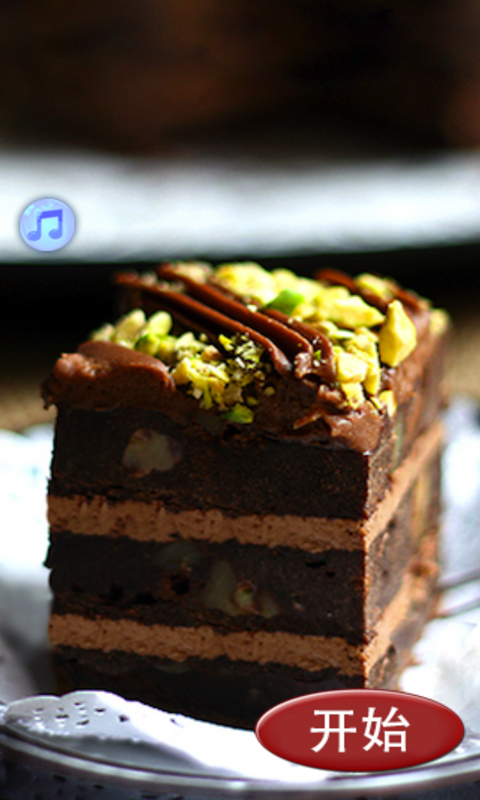 �����ζ����