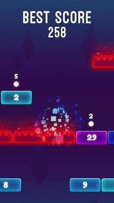 是球球就下一百层安卓版 V5.6.14