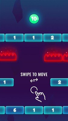 是球球就下一百层安卓版 V5.6.14