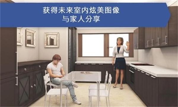 �������ʦ