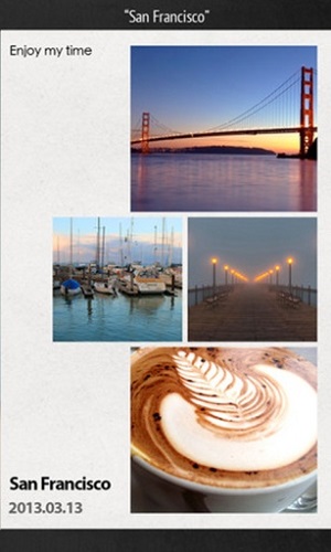 ƴ����ƴͼ����