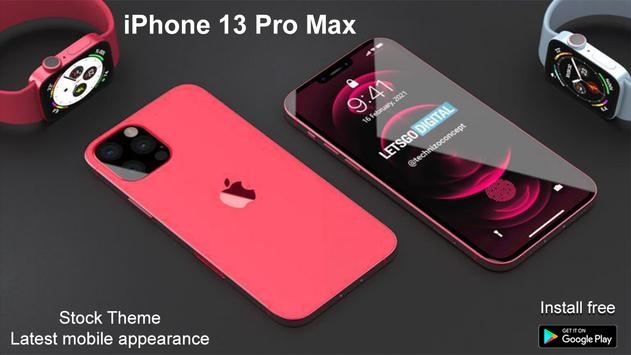 iphone13ģ