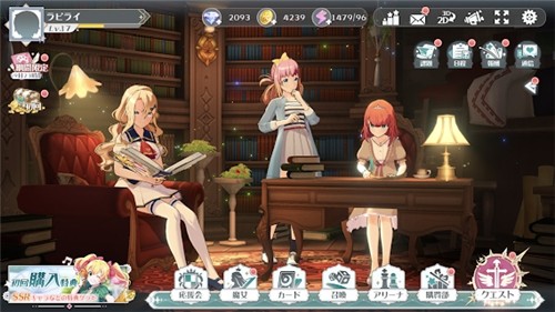 ��ʯ�����â����