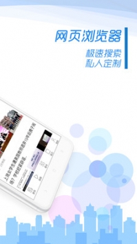 ��Ȥ�����