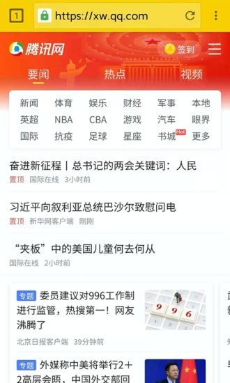 �ÿ������