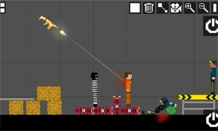 �������ֳ�