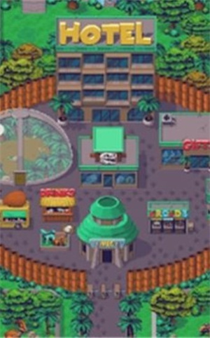 ���ÿ�������԰