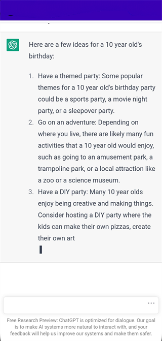 chatgpt�������߰�