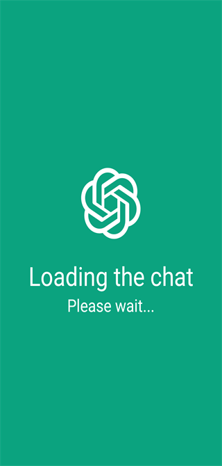 chatgpt��׿�������߰� V1.0