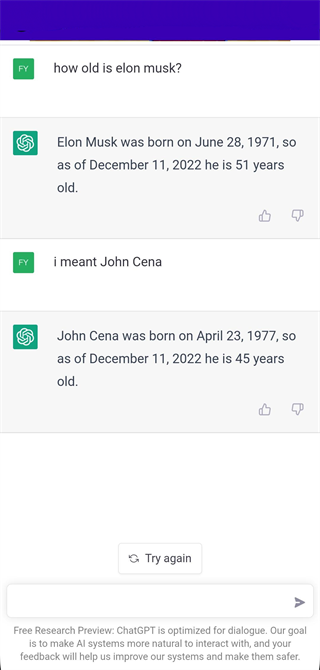 chatgpt��׿�������߰� V1.0