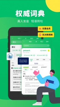 �ѹ�����aiд��