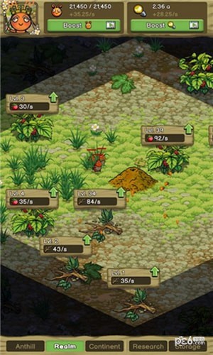 ������Ⱥ