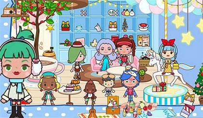 �п���������������