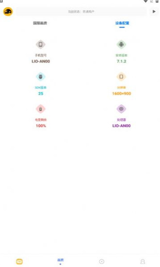 FK������