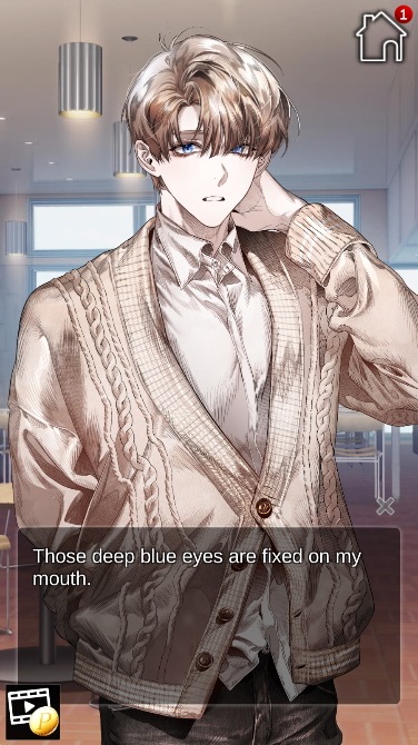 ĺ��֮Ѫ��׿��