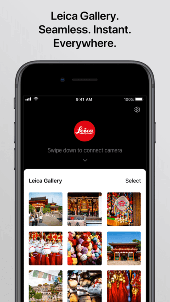 С���������