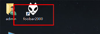 foobar2000ôòdsd